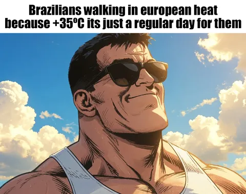 Where do I find a beach in Berlin?