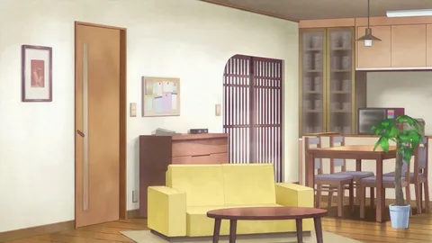 When your little sister makes your breakfast [Watashi ni Tenshi ga Maiorita!]