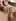 Swipe for reveal