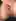 [M23/F26] [Moreno Valley] [MF4M]
