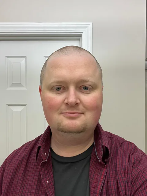 29M - Help