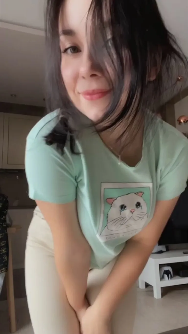 Revealing my hidden gems