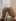 do you like it from the back??🤭