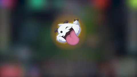 Jankos looks like a perfect caster!