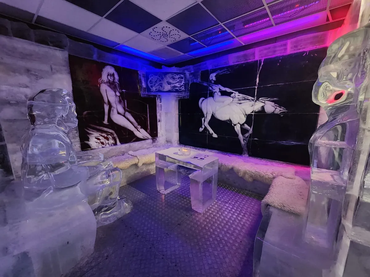 Bergen, Norway is Criminally Underrated!