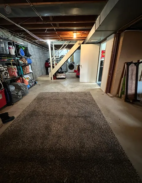 4 months ago I lost all respect for local contractors. 4 months later I've gained a ton for myself.