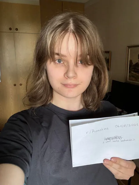 26M I sleep with stuffed animals