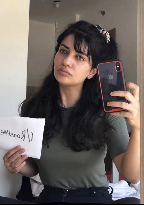 I am a 33 years old teacher and i hate my job. Do your worst reddit.