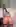 Are you into tiny ladyboys?