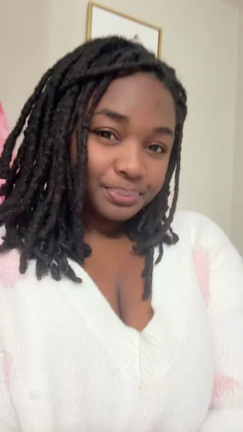 you gonna worship these tits with your tongue first, or slide that dick in right away?