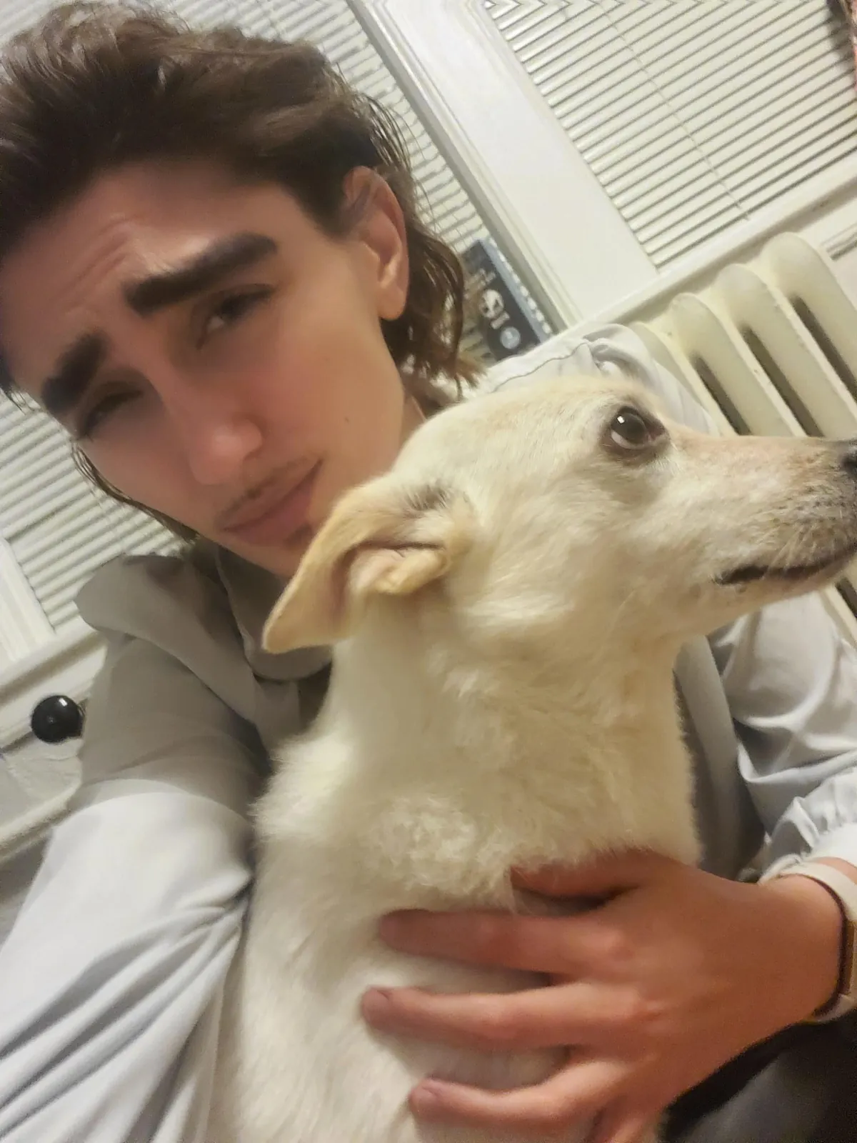 Tomorrow is my 25th birthday. Make it the worst one yet.