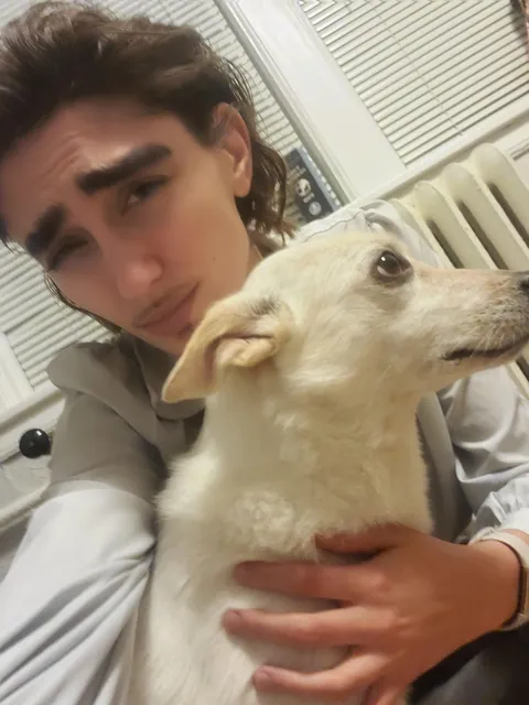 Tomorrow is my 25th birthday. Make it the worst one yet.