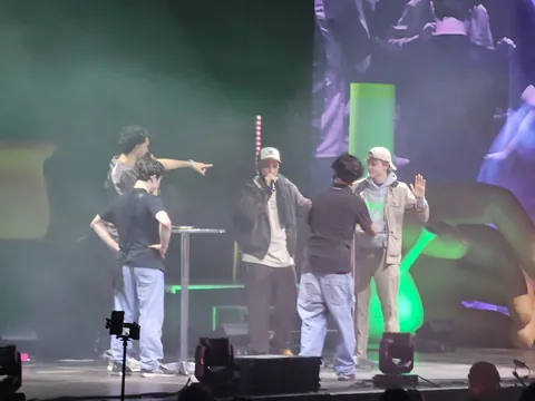 Asked chatgpt to generate an x-ray version of photos