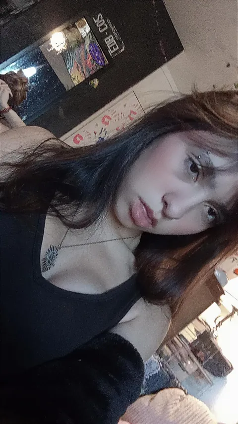 How do I find a guy who wants smaller