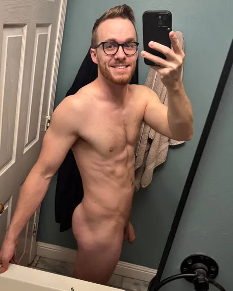 How are you going to help me celebrate my cake day? (36)