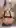 ever fucked a juicy busty asian girl with huge tits before? be honest