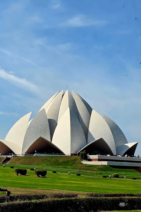 Survived 20 days solo India, first time to India (Rajasthan + Delhi + Agra + Mumbai + Bengaluru)