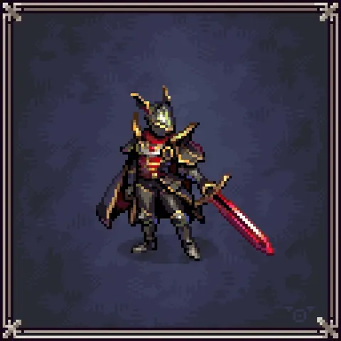 This ghastly breath, which stirred his cape