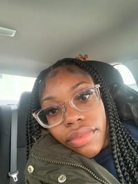 Lil bih so perfect 😩💦💦