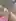 Earlier POV, when I played my pussy