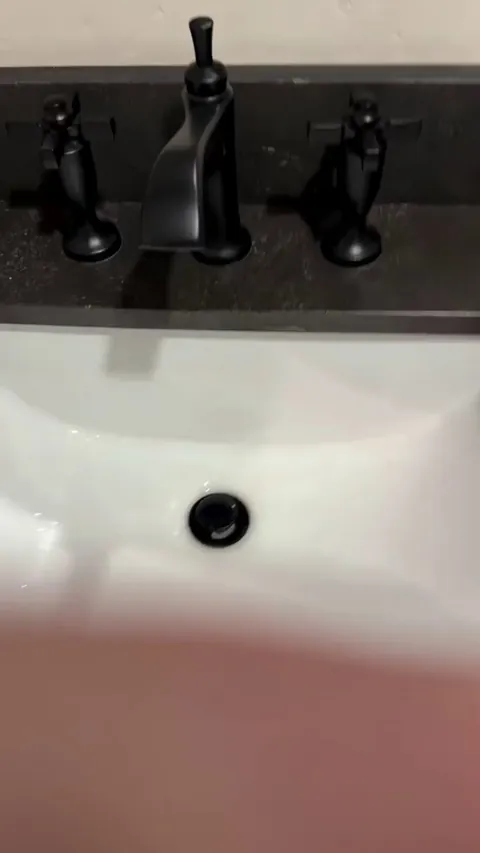 Who do you even Call? A Plumber?