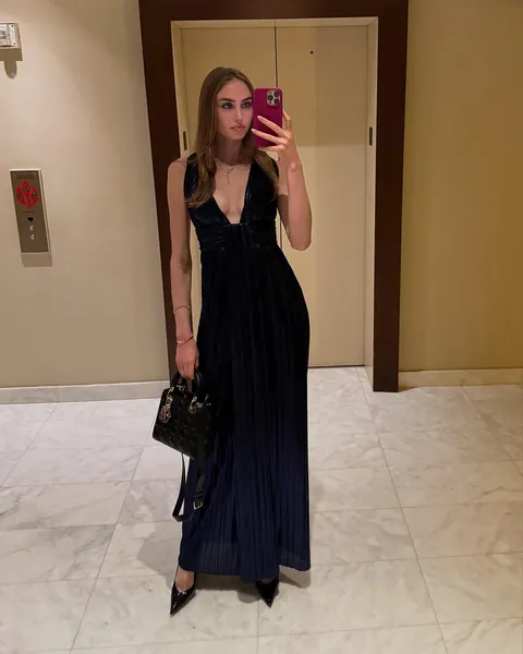 A week in Miami - Which one is your favorite?