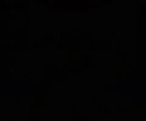 Self pleasure with a dildo [Speedo]