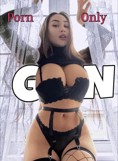 Gooner game. Pick a random number and let that slide determine your porn fate!