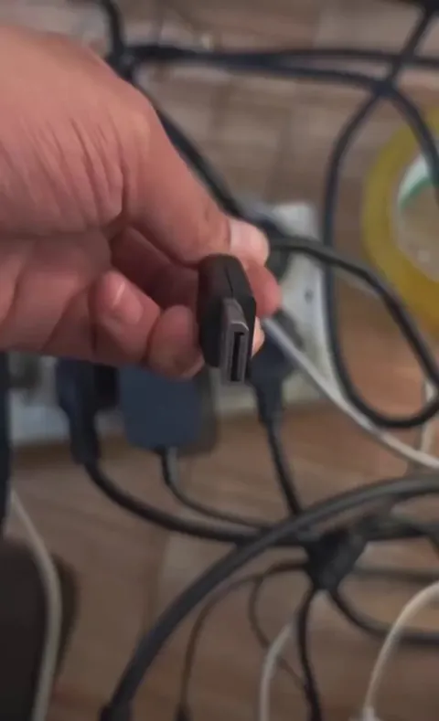 Electrical Grounding?