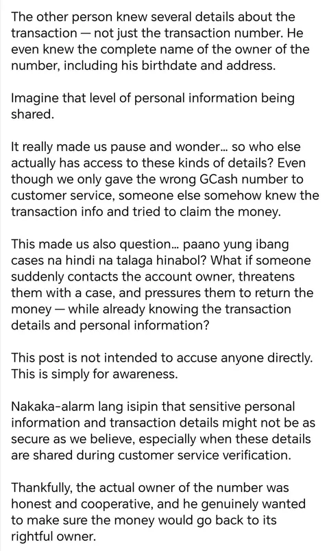 saw this on facebook and this is so alarming