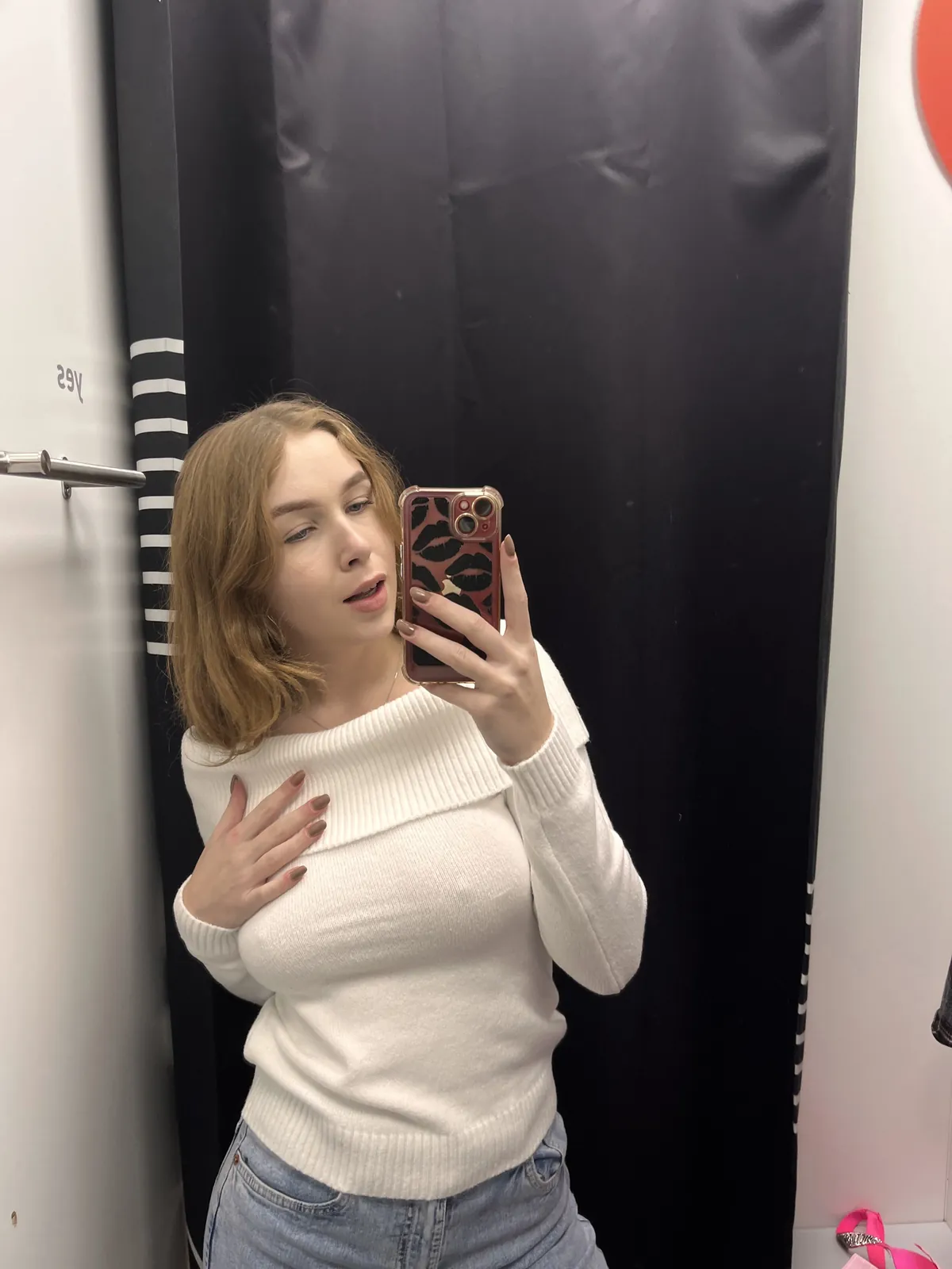 Which like more? 1,2 or 3