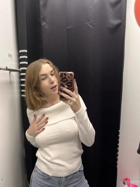 Which like more? 1,2 or 3