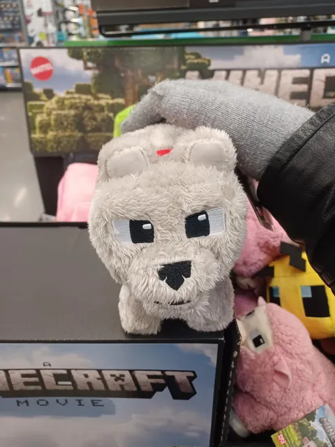 Y'all...this shit is NOT selling