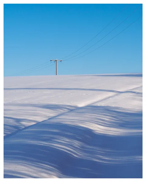 I really like this photo. Instagram doesn't.