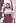 440090 | Neighbourhood Girl (Poriuretan)