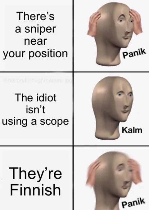 Big Simo Häyhäh hours