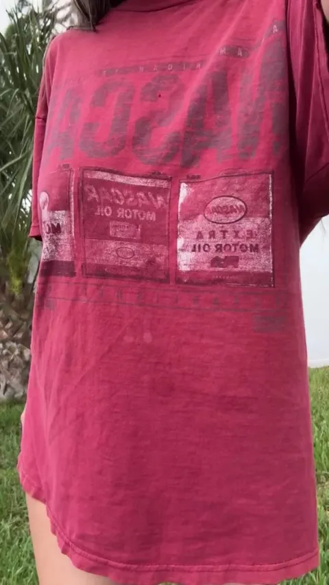 Check out my DD’s &amp; hairy pussy😏❤️