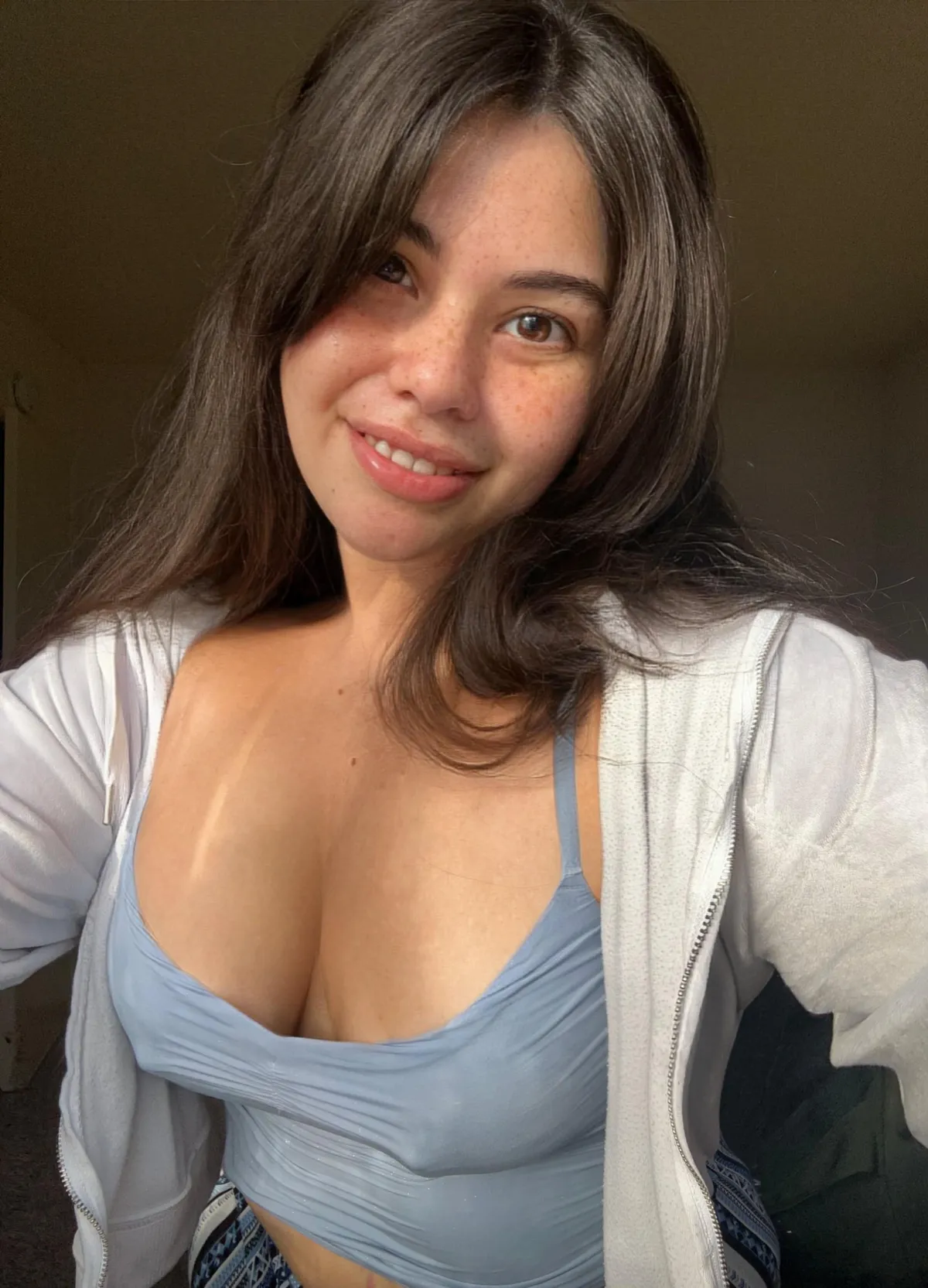 It’s the most wonderful time of the year… for pokies! 