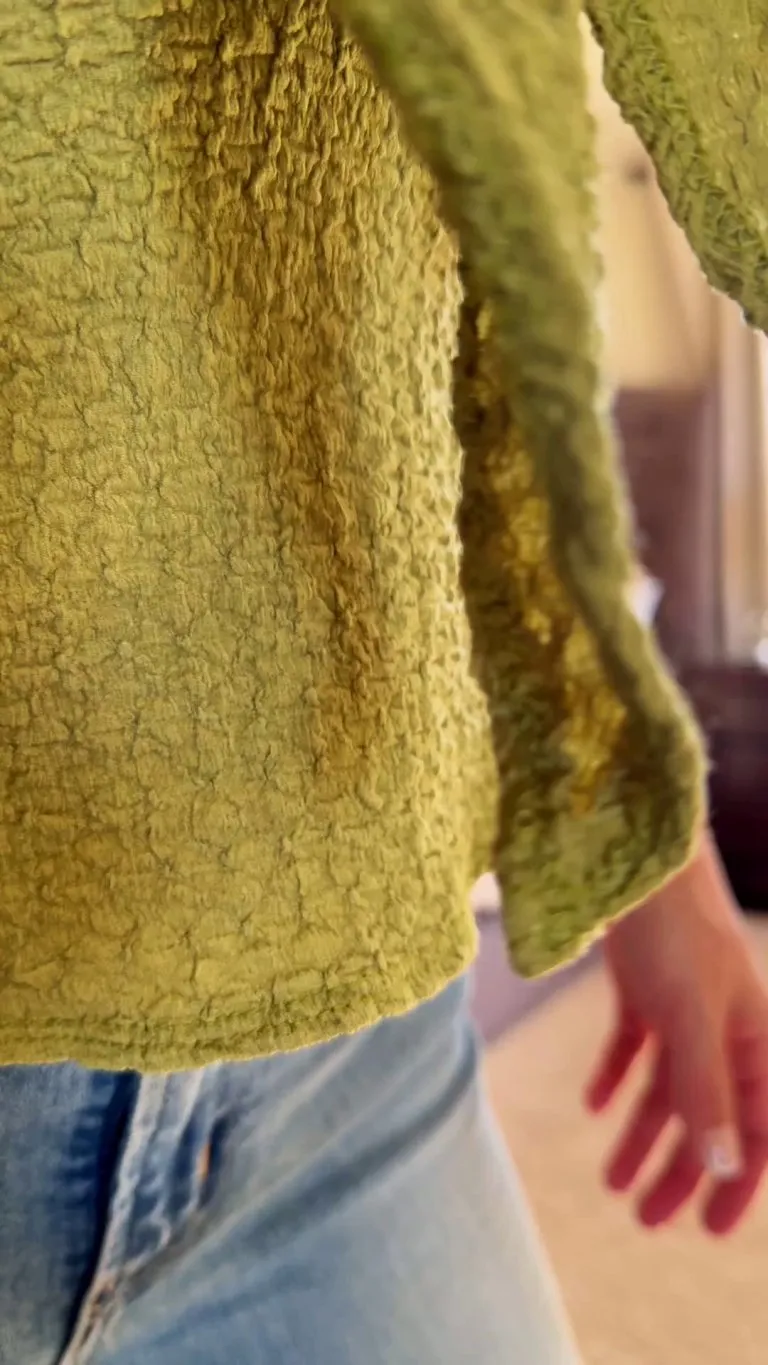 Just a wife with a throat trained for strangers.