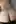 My Mexican BF was fucking me so hard. 🥰