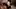 Tori Black railed doggystyle (2000s)
