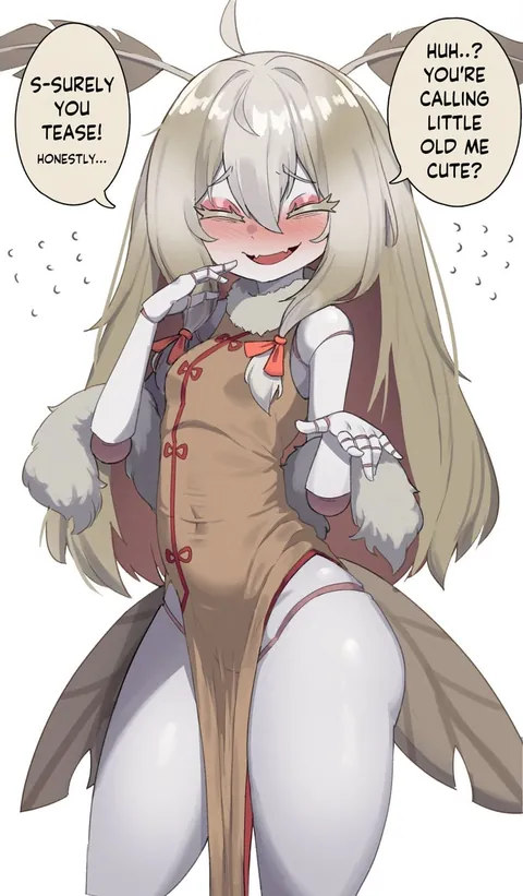 Mothgirl mothgirl mothgirl shitpost caption meow meow meow caption meow. Artists and their socials will be in the post meow. For those without a twitter i just placed either their pixiv or some other media meow.Bear with this filler post please meow i will do a better insect one later if people want