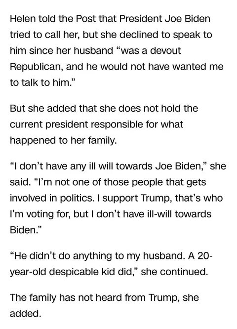 This is both hilarious and sad.