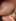 I feel sexiest when my pussy is completely smooth