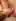 Who can help me milk my college cock?