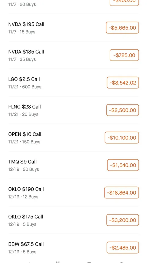 It’s gonna be ok, right? 🥹