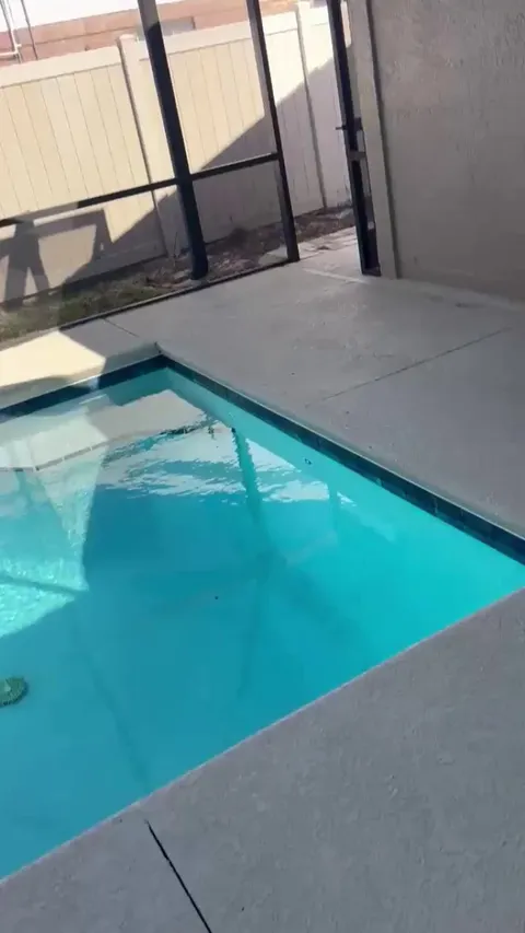 4th of July Fireworks?