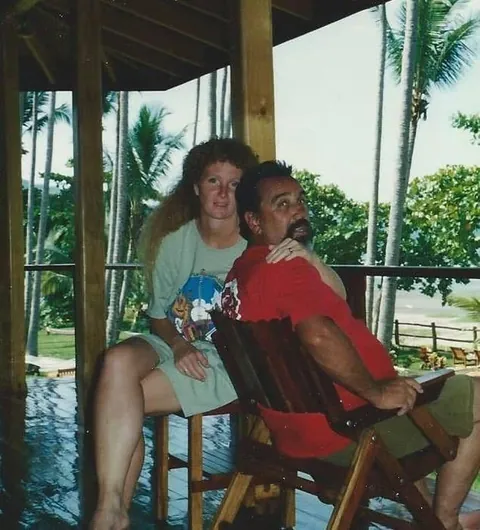 At 10th anniversary and at 46th