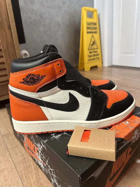 Craaazyy pair 🫩🔥