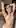 I want you to caress my armpits.